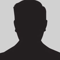 Attorney Placeholder