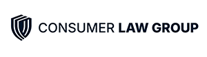 Consumer Law Group