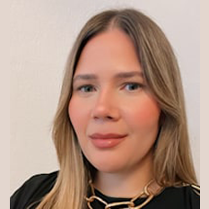 Ariadna Santo Domingo