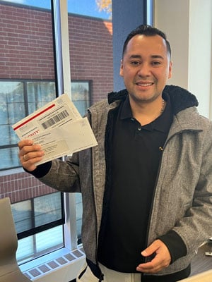 Miguel Angel Herrera